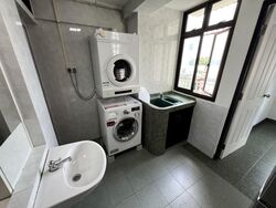 Blk 109 Commonwealth Crescent (Queenstown), HDB 3 Rooms #510748571